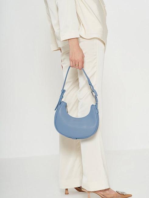 Cindy Shoulder Bag